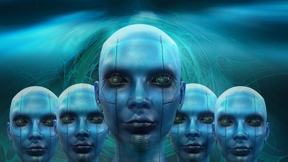 Yapay zekalı robotlar insanlarla neden savaşmak isteyebilir ? Bir yapay zeka girişimi ChatGPT'nin ilgi çekici cevapları...