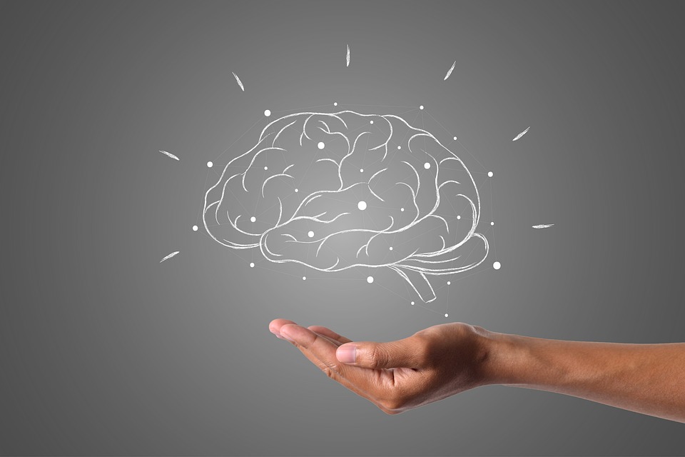 10 Best Books on Autism for Educators, Therapists, and Caregivers