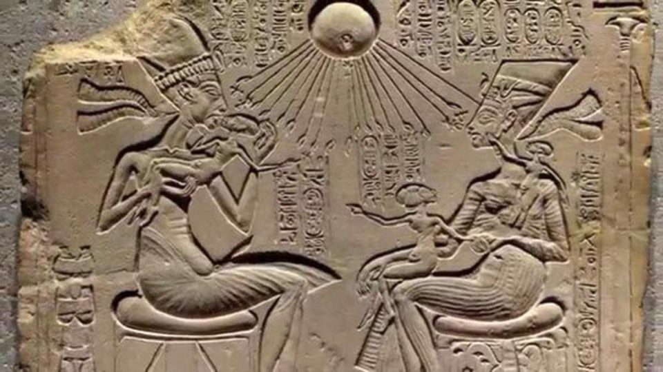Exploring the Sirius Myths Across History: 10 Essential Books to Check Out