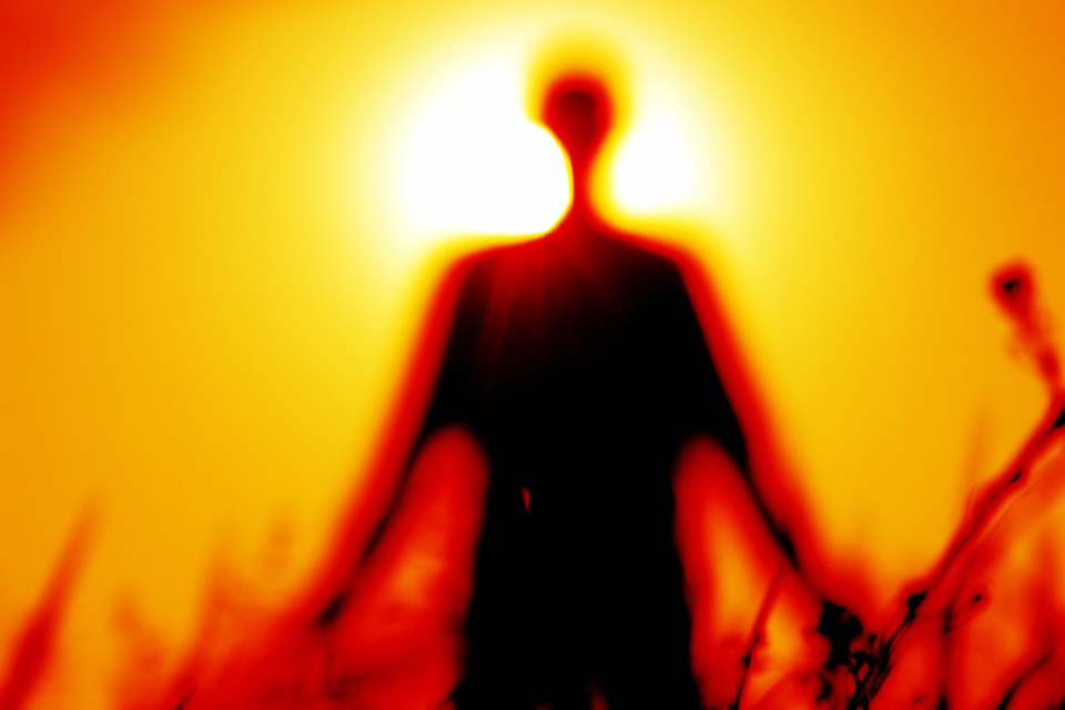 The Evolution of Spiritualism: Top 10 Books for Understanding Historical Spiritual Beliefs