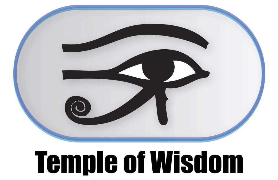 Antalya TV yeni yayın ağı: Temple of Wisdom