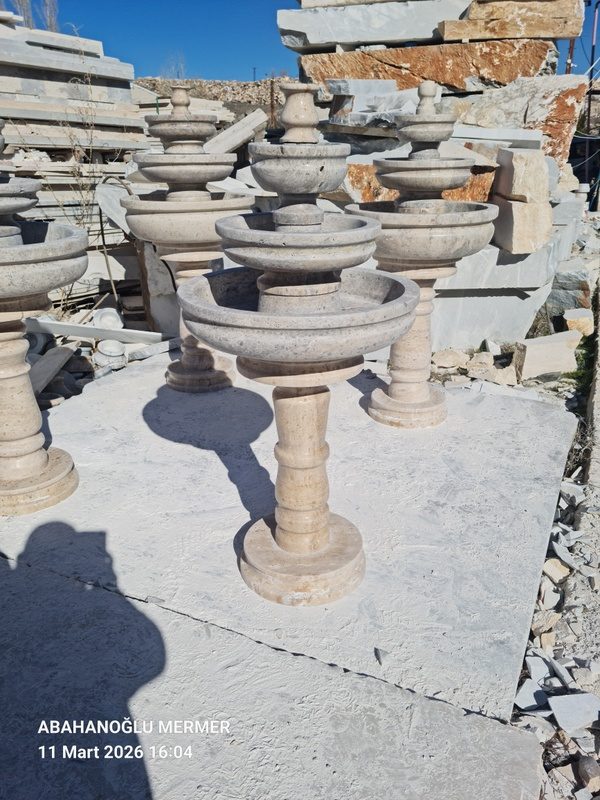 traverten fıskiye, traverten fıskiyeler, traverten fıskiye modelleri, traverten fıskiye fiyatları, traverten şelale, traverten şelaleler, traverten şelale modelleri, traverten şelale fiyatları