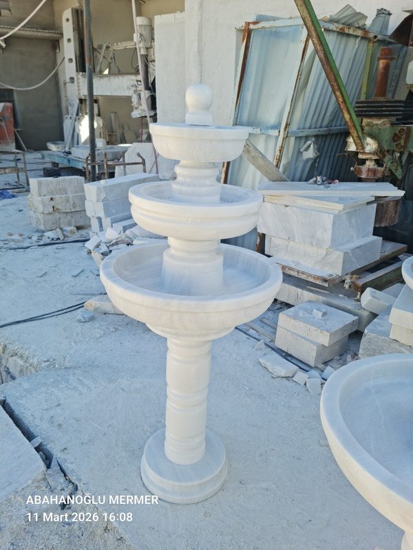 mermer havuz, mermer havuzlar, mermer havuz modelleri, 05373607783, mermer havuz fiyatları, mermer havuz çeşitleri, bahçe havuzu, bahçe havuzları, bahçe havuz modelleri, bahçe havuz fiyatları