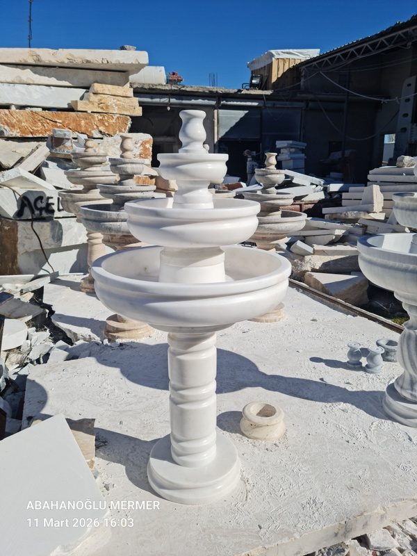 mermer salon süs havuzu, mermer salon süs havuzları, mermer salon süs havuzu modelleri, mermer salon süs havuzu fiyatları, balkon süs havuzu, balkon süs havuzları, balkon süs havuzu modelleri, balkon