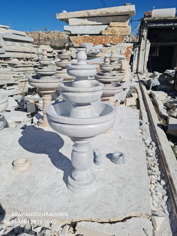 mermer havuz fıskiye modelleri, mermer havuz fıskiye fiyatı, mermer havuz fıskiye fiyatları, bahçe süs havuzu, bahçe süs havuzları, bahçe süs havuzu modelleri, bahçe süs havuzu fiyatı, bahçe süs havuz