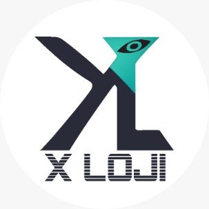 Tuğba Xloji
