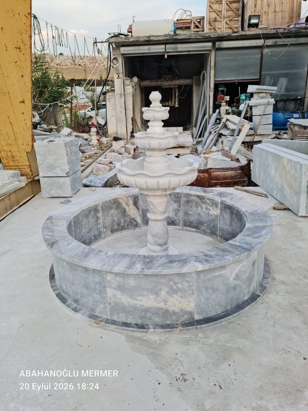 mermer havuz modelleri, mermer havuz fiyatı, 05373607783, mermer havuz fiyatları, mermer süs havuzu, mermer süs havuzları, mermer süs havuzu modelleri, mermer süs havuzu fiyatı — görsel 3