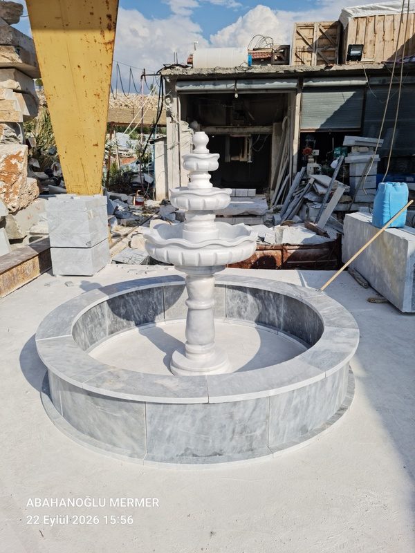 mermer havuz modelleri, mermer havuz fiyatı, 05373607783, mermer havuz fiyatları, mermer süs havuzu, mermer süs havuzları, mermer süs havuzu modelleri, mermer süs havuzu fiyatı — görsel 4