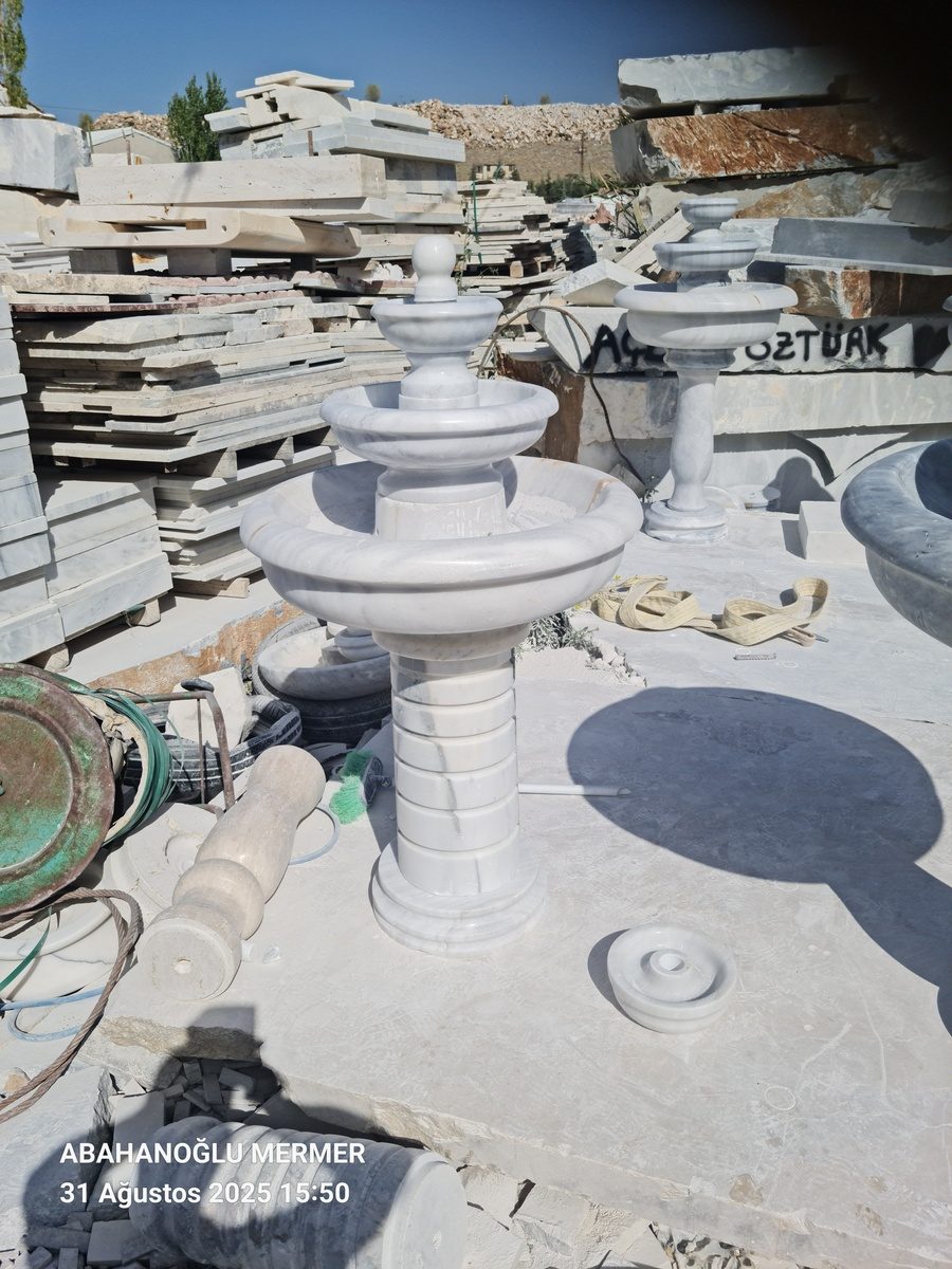 süs havuzu, süs havuzları, mermer fıskiye, 05373607783, bahçe süs havuzu fiyatları, havuz dekorasyon modelleri, havuz dekorasyon çeşitleri, fıskiye başlıkları, mermer havuz fıskiye fiyatları — görsel 2