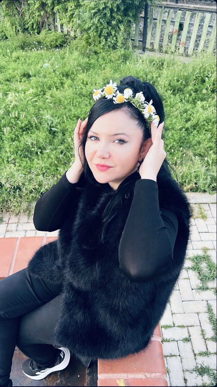 Tuğba Arslan