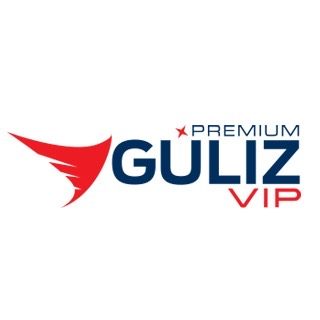 Güliz lojistik mimarlık
