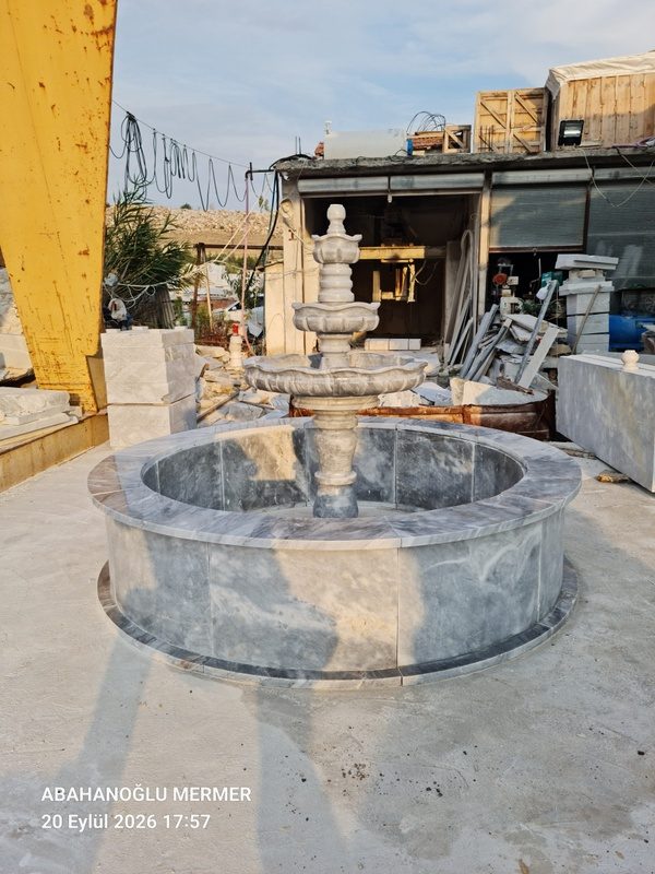 mermer havuz modelleri, mermer havuz fiyatı, 05373607783, mermer havuz fiyatları, mermer süs havuzu, mermer süs havuzları, mermer süs havuzu modelleri, mermer süs havuzu fiyatı — görsel 2
