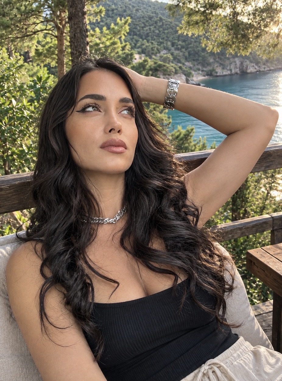 Neşe Akyol